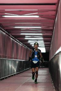 BIB: 
                            <button type="button" onclick="openModal(27259914)" class="btn btn-primary btn-sm float-right btn-popup" data-toggle="modal" data-target=".modal-high-quality">
                        <i class="fas fa-shopping-cart"></i> Add to Cart
                    </button>
                                            <button type="button" onclick="isThisMe(27259914, true)" class="btn btn-success btn-sm float-right btn-popup btn-isme hidden" data-toggle="tooltip" data-placement="bottom" title="นี่คือรูปของคุณใช่ไหม คลิกที่นี่เพื่อเอาเข้าอัลบั้ม">
                        <i class="fas fa-plus"></i> Add to album
                    </button>
                    <button type="button" onclick="isThisMe(27259914, false)" class="btn btn-warning btn-sm float-right btn-popup btn-isnotme hidden">
                        <i class="fas fa-ban"></i> Remove from album
                    </button>